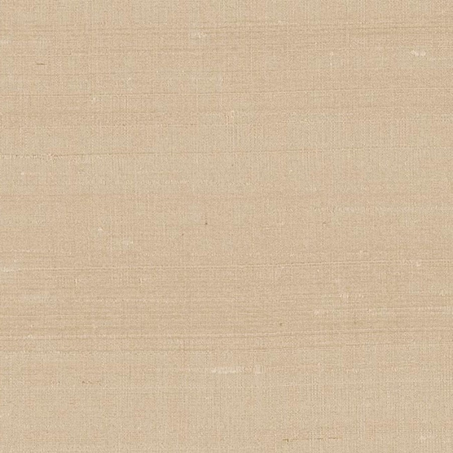 Plain-Coloured Wallpapers Etoffe | Latus Wallcover - Arte