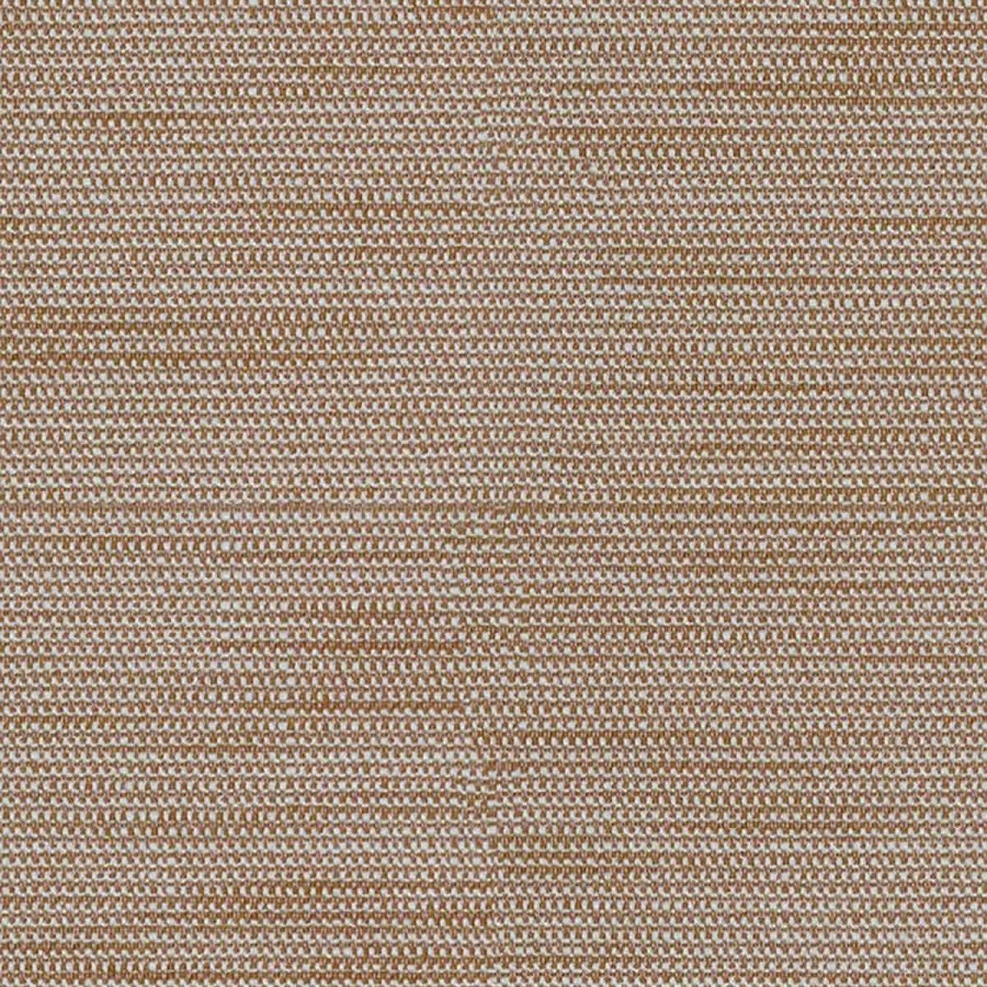 Semi-Plain Wallpapers Etoffe | Tek-Wall Ridge Wall Covering - Maharam