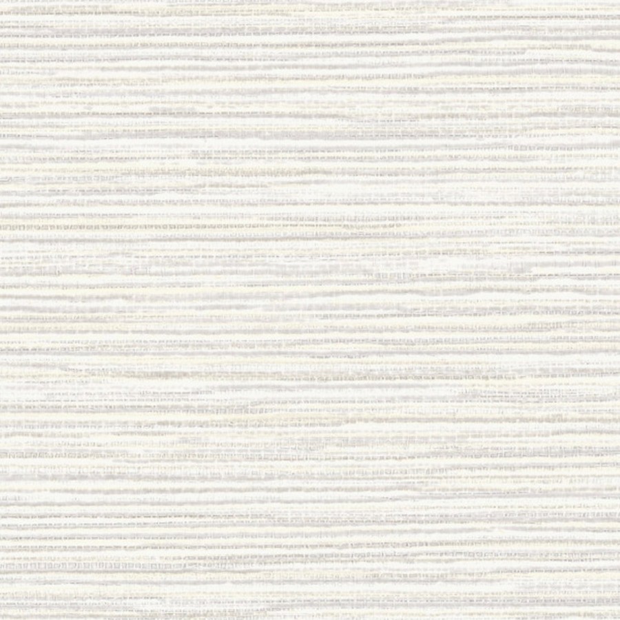 Striped Wallpapers Etoffe | Grass Roots Wallpaper - York Wallcoverings