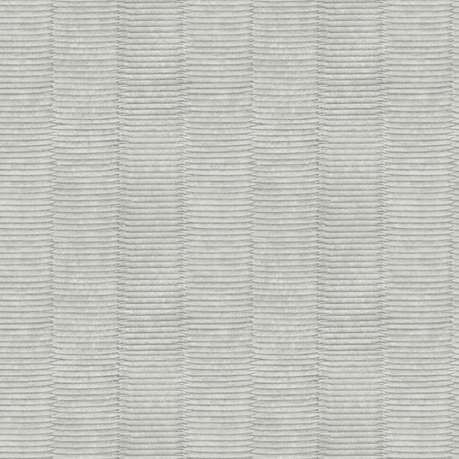 Semi-Plain Wallpapers Etoffe | Carmen Wall Covering - Armani Casa