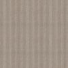 Striped Wallpapers Etoffe | Millerighe Wall Covering - Dedar