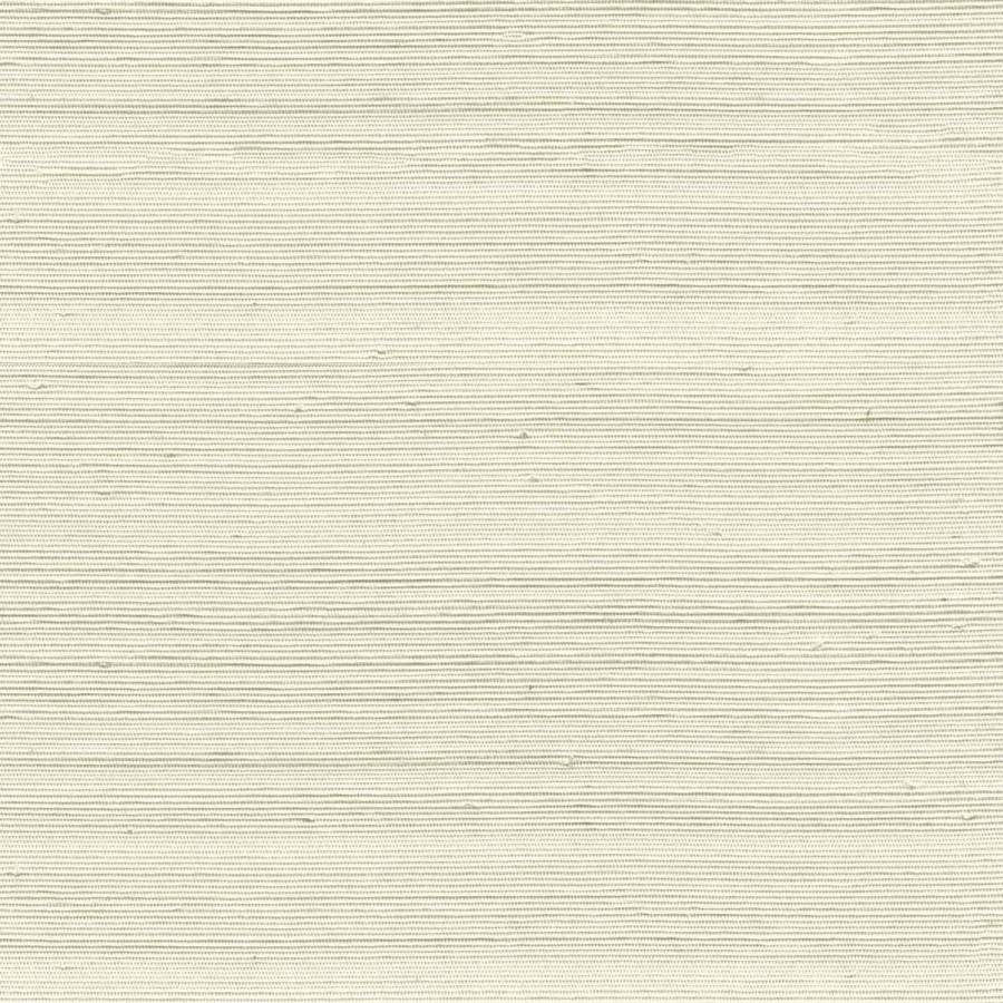 Plain-Coloured Wallpapers Etoffe | Shantung Wall Covering - Cmo Paris