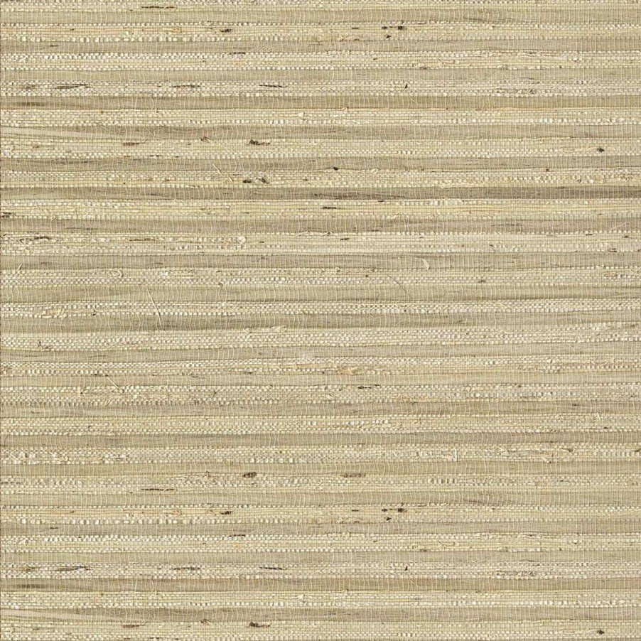 Semi-Plain Wallpapers Etoffe | Bark Wall Covering - Eijffinger