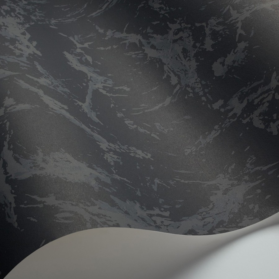 Semi-Plain Wallpapers Etoffe | Marble Wallpaper - Cole And Son