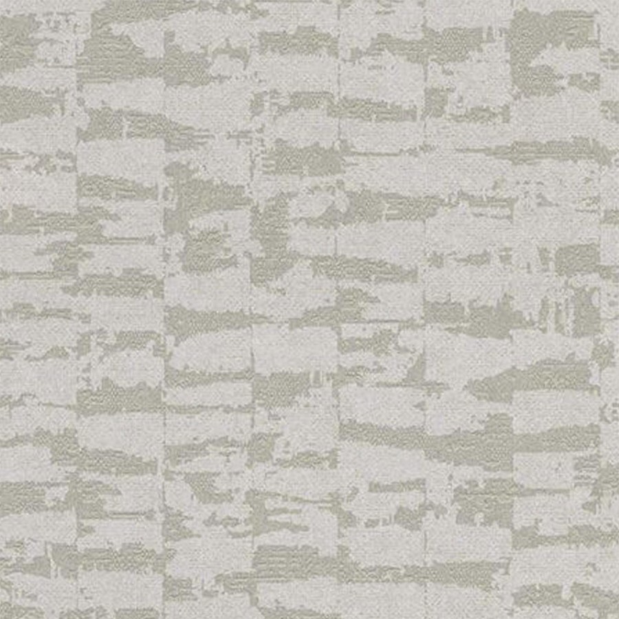 Semi-Plain Wallpapers Etoffe | Tree Bark Wallpaper - Eijffinger