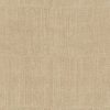 Semi-Plain Wallpapers Etoffe | Katan Silk Wallpaper - Arte