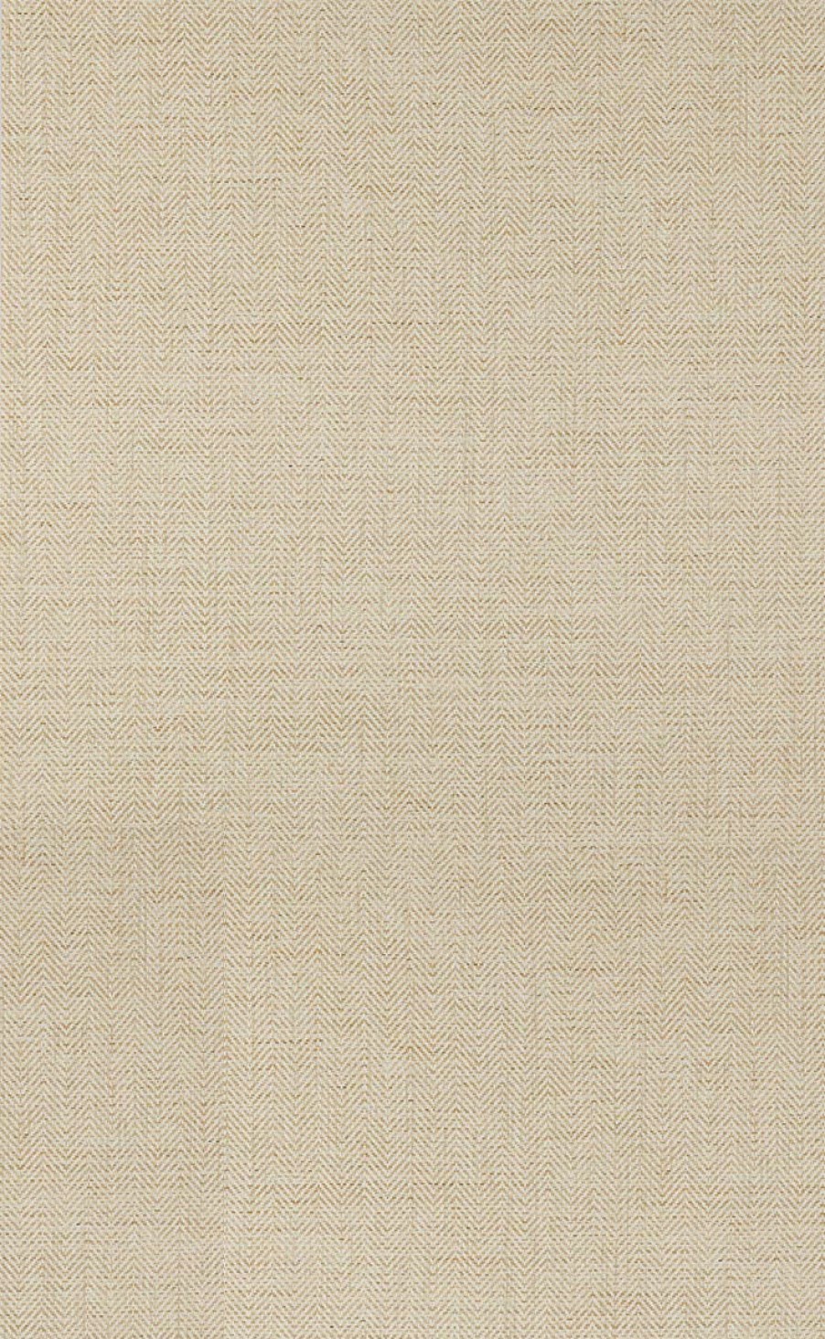 Plain-Coloured Wallpapers Etoffe | Tabor Wallpaper - Colefax And Fowler