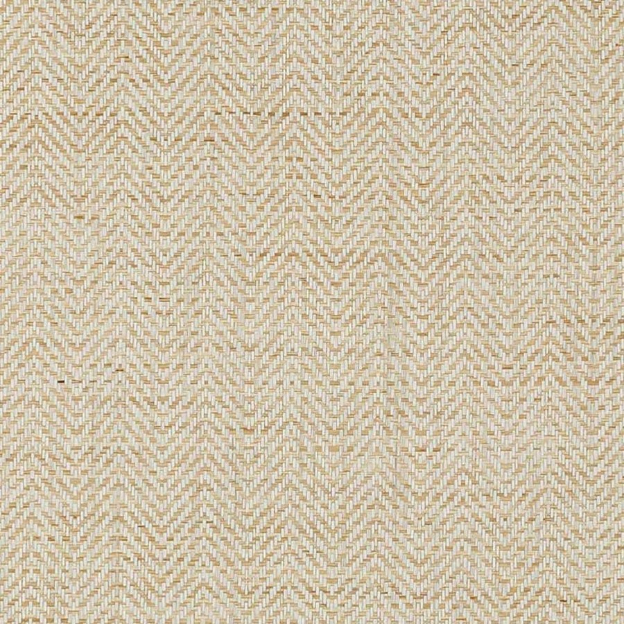 Plain-Coloured Wallpapers Etoffe | Tabor Wallpaper - Colefax And Fowler