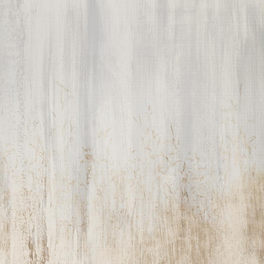 Semi-Plain Wallpapers Etoffe | Roots Panel - Texturae