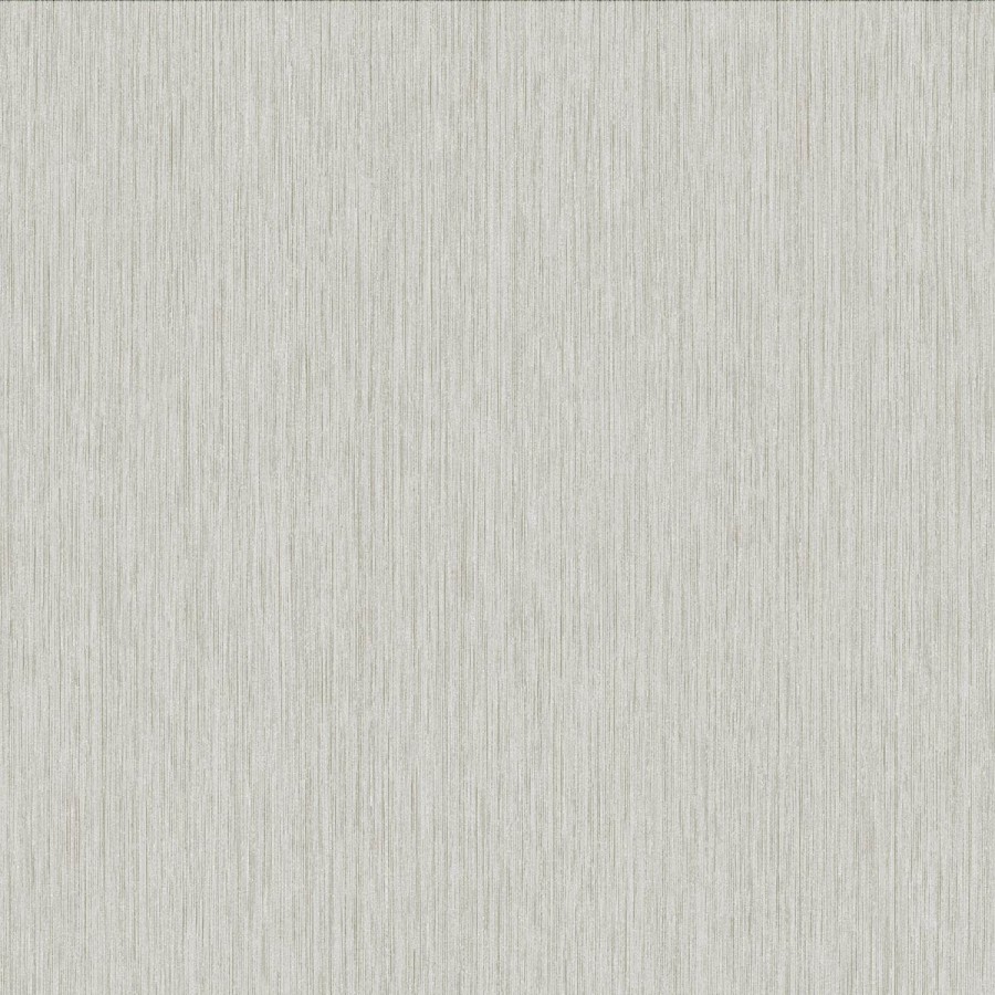 Semi-Plain Wallpapers Etoffe | Barque Wallpaper - Masureel