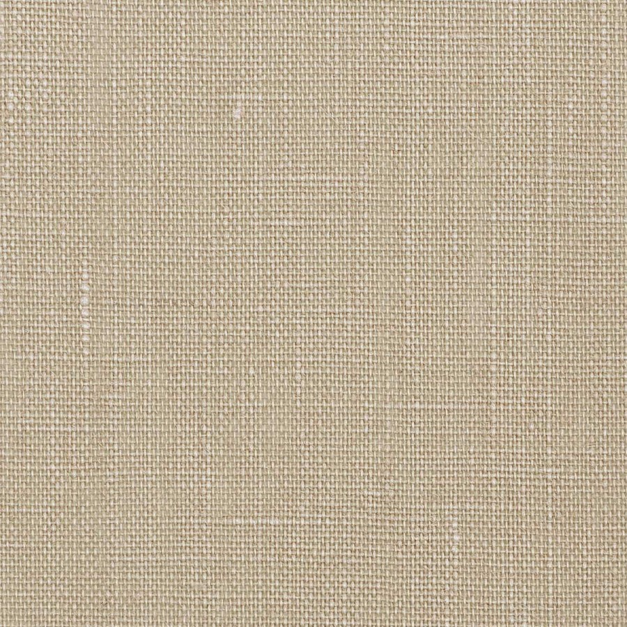 Semi-Plain Wallpapers Etoffe | Acromo Wall Covering - Dedar