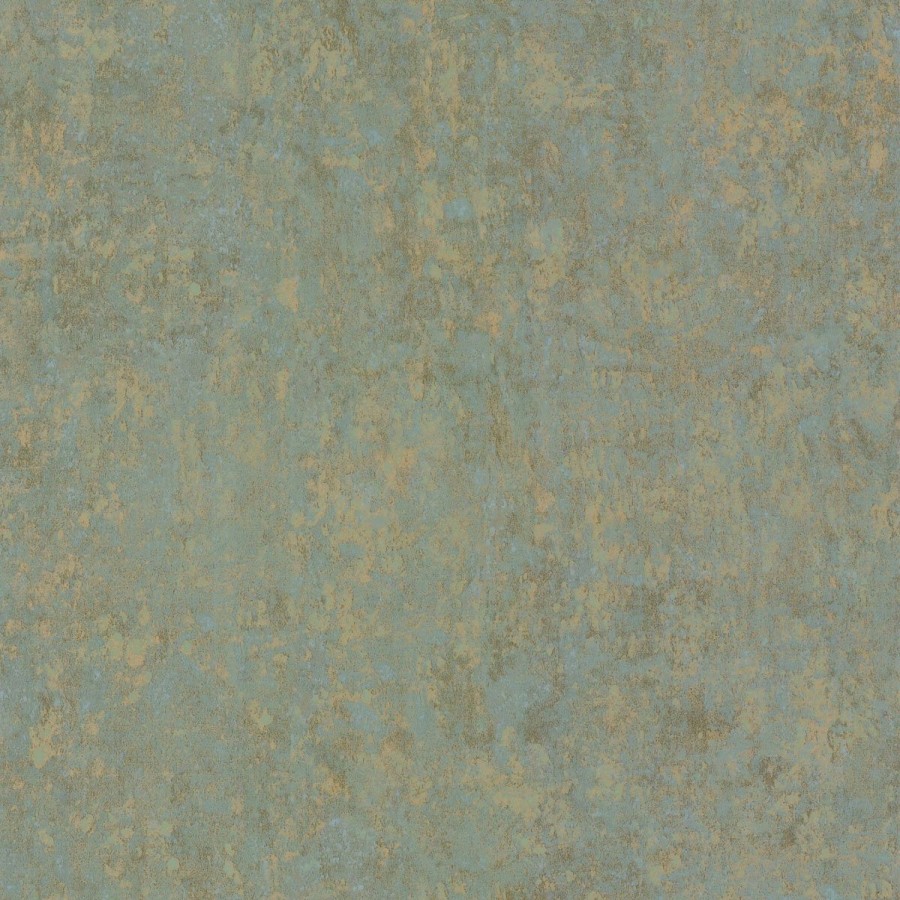 Semi-Plain Wallpapers Etoffe | Salvage Wallpaper - Cole And Son