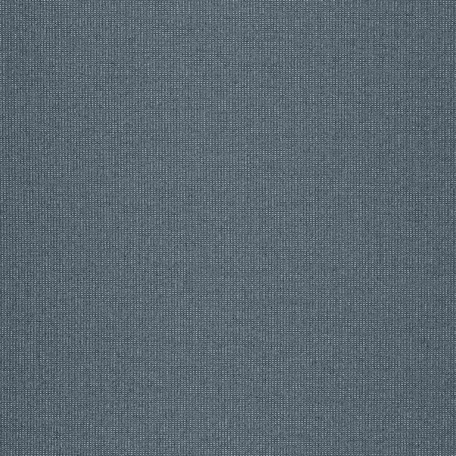 Plain-Coloured Wallpapers Etoffe | Tek-Wall Steward Wall Covering - Maharam