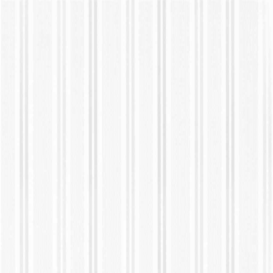 Striped Wallpapers Etoffe | Cord Wallpaper - Designers Guild