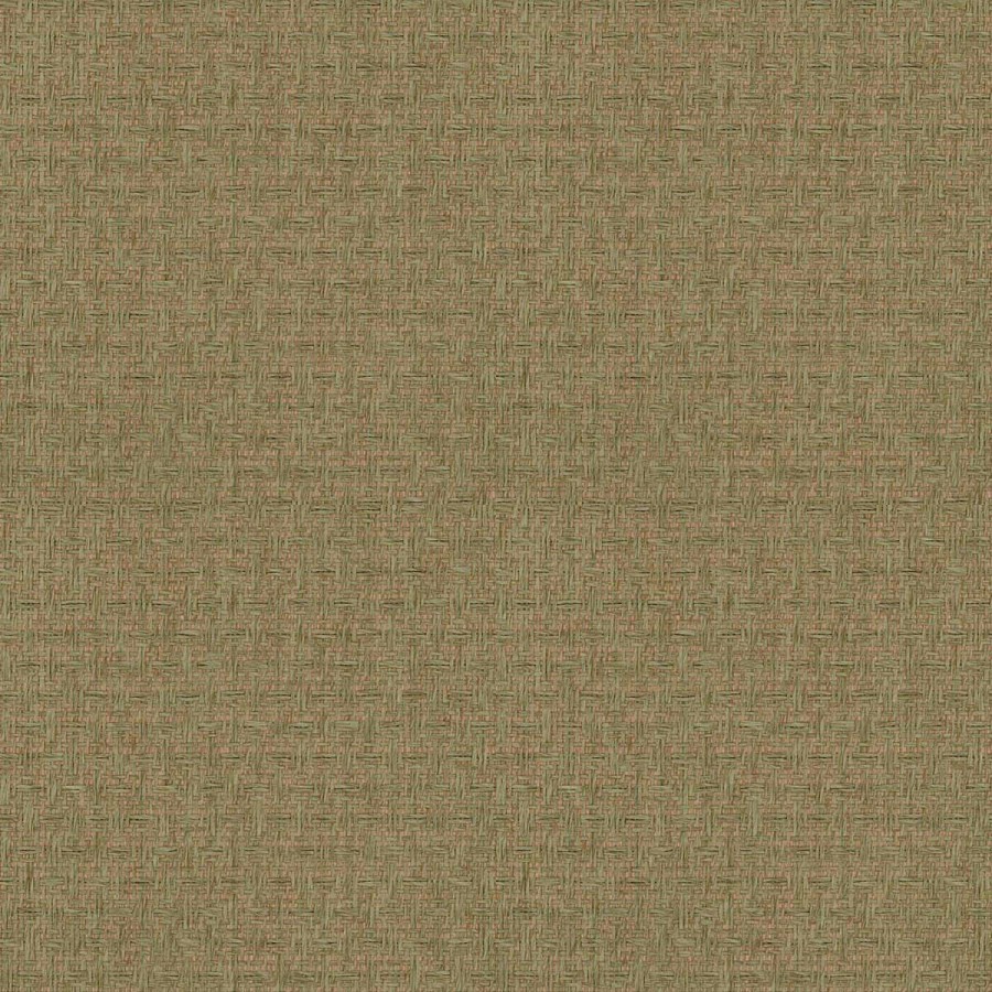 Semi-Plain Wallpapers Etoffe | Wygoda Wall Covering - Coordonne