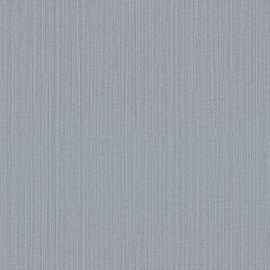 Semi-Plain Wallpapers Etoffe | Tek-Wall Slate Wall Covering - Maharam