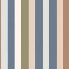 Striped Wallpapers Etoffe | Stripe Parade Wallpaper - Eijffinger