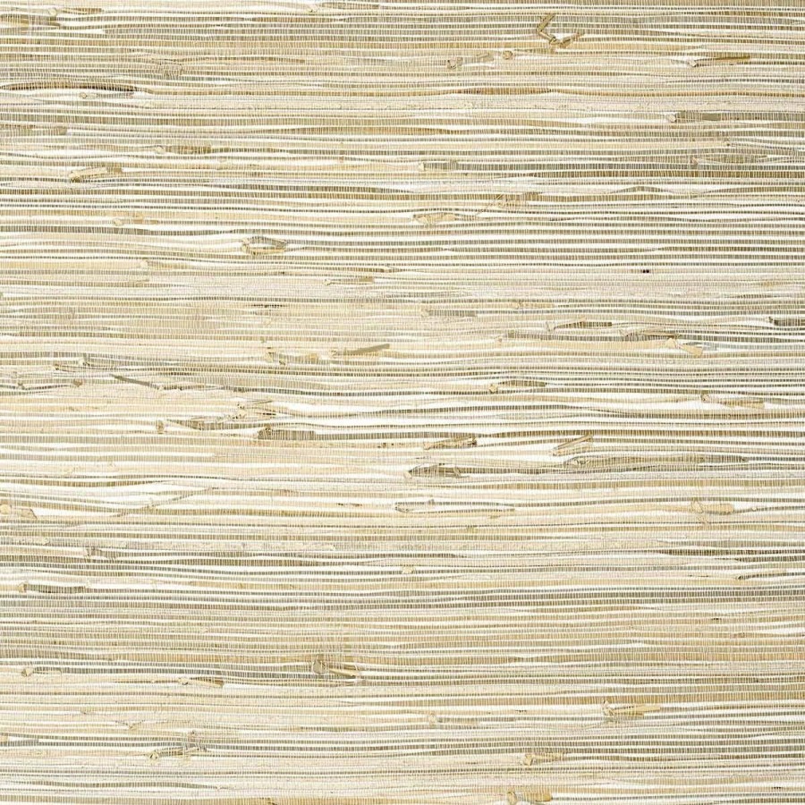 Striped Wallpapers Etoffe | Sutton Wallpaper - Thibaut