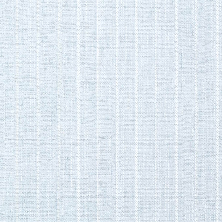 Striped Wallpapers Etoffe | Woolston Wallpaper - Thibaut