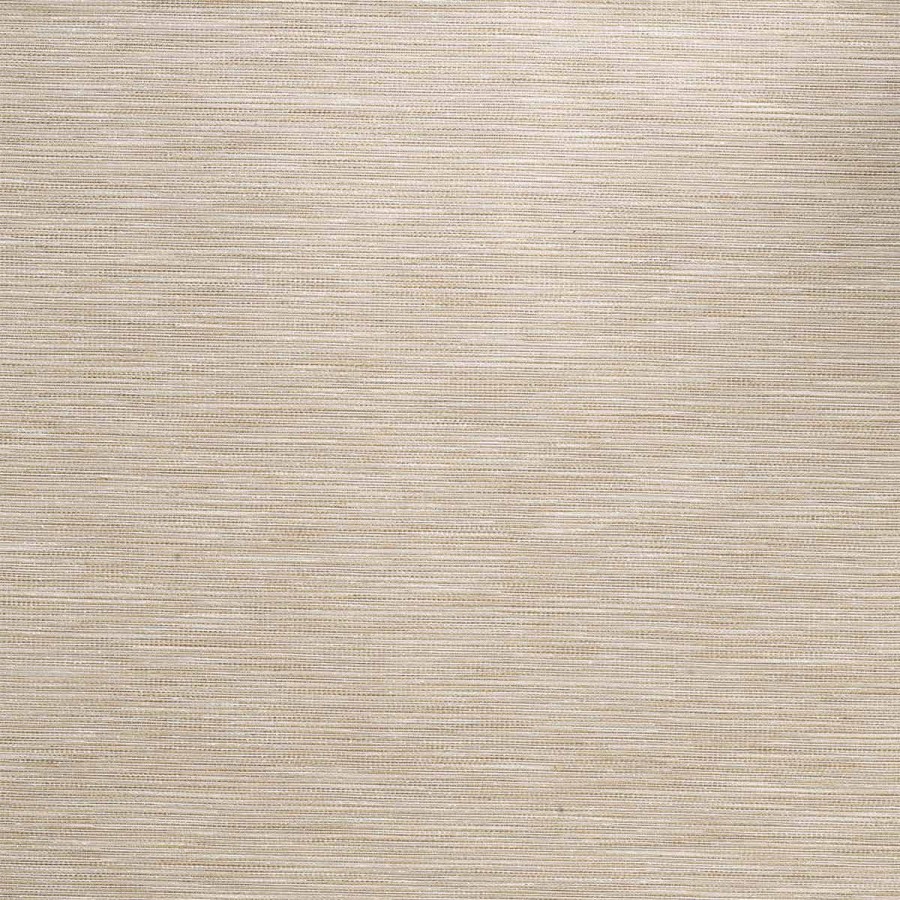 Semi-Plain Wallpapers Etoffe | Vagar Wall Covering - Casamance