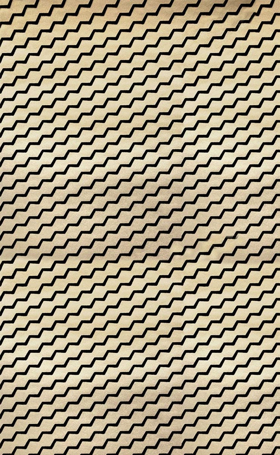 Striped Wallpapers Etoffe | Buzz Wallpaper - Erica Wakerly