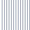 Striped Wallpapers Etoffe | Hilo Wallpaper - Tres Tintas Barcelona