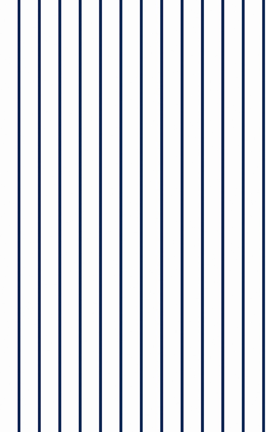 Striped Wallpapers Etoffe | Hilo Wallpaper - Tres Tintas Barcelona