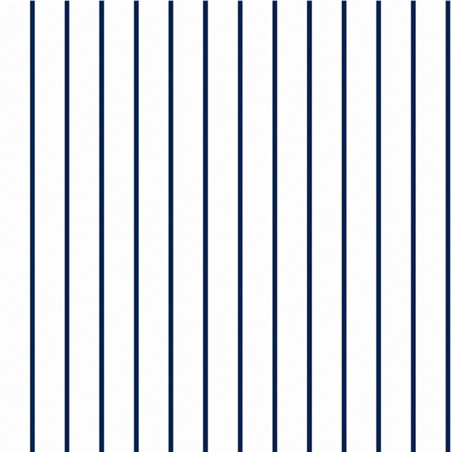 Striped Wallpapers Etoffe | Hilo Wallpaper - Tres Tintas Barcelona