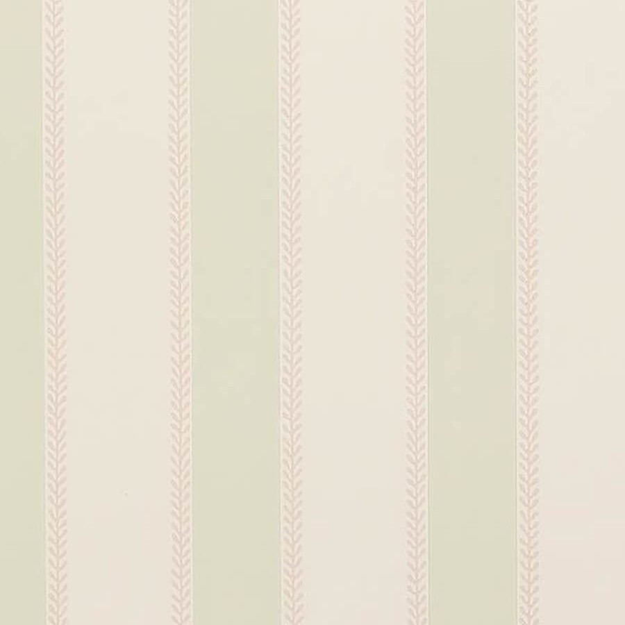 Striped Wallpapers Etoffe | Graycott Stripe Wallpaper - Colefax And Fowler