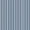 Striped Wallpapers Etoffe | Orsman Panel - House Of Hackney