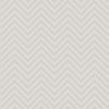 Striped Wallpapers Etoffe | Macro Chevron Wallpaper - Missoni Home