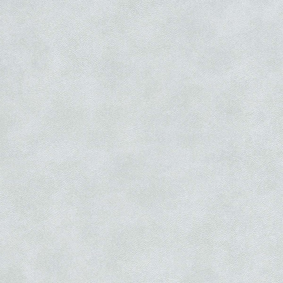 Plain-Coloured Wallpapers Etoffe | Fog Wallpaper - Eijffinger