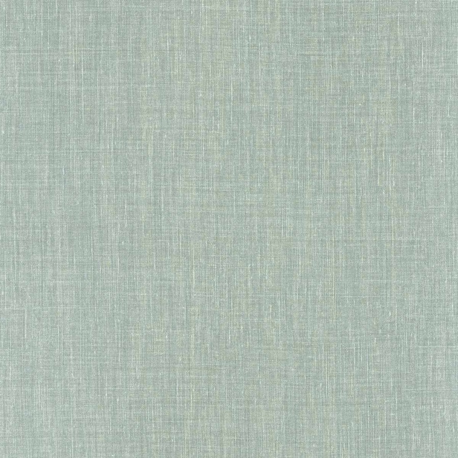 Plain-Coloured Wallpapers Etoffe | Ankaa Wallpaper - Casamance