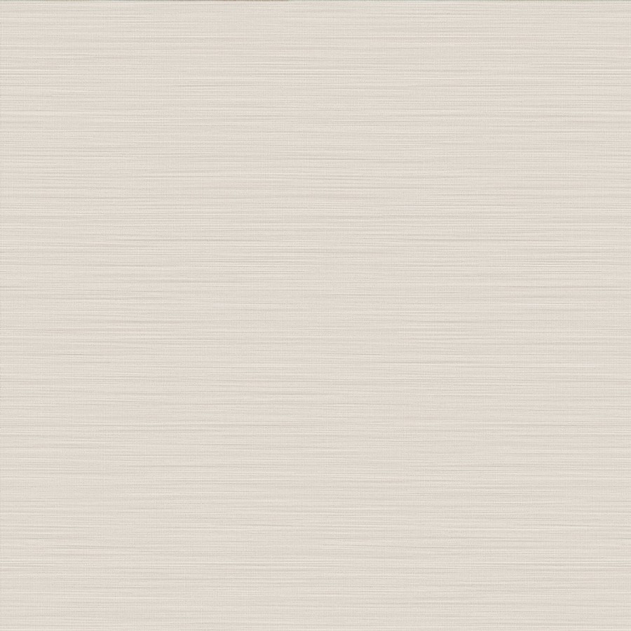 Semi-Plain Wallpapers Etoffe | Cannete Wallpaper - Missoni Home