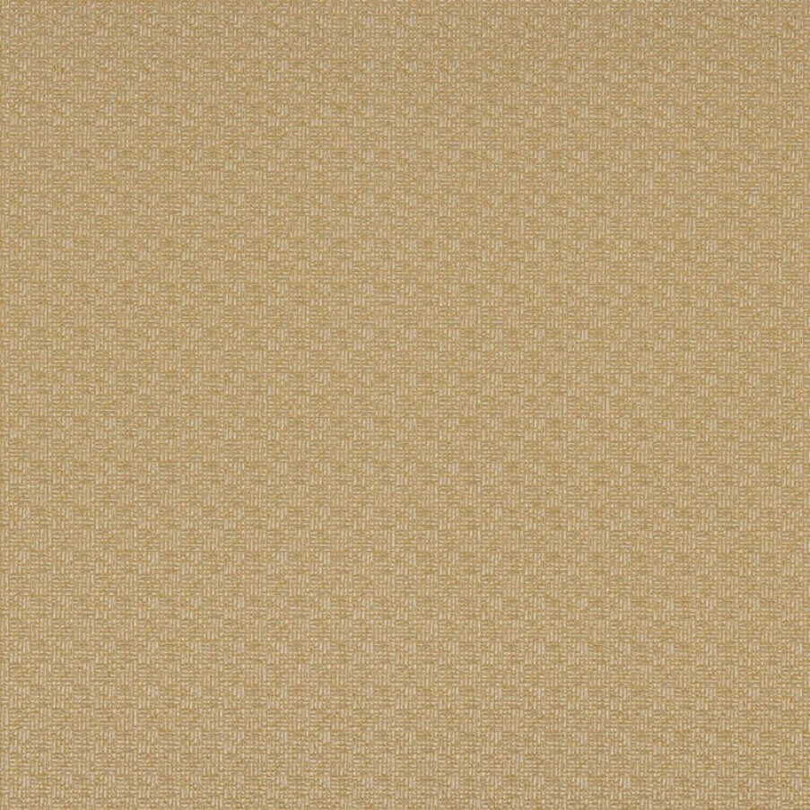 Semi-Plain Wallpapers Etoffe | Wagara Wallpaper - Casamance