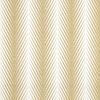 Striped Wallpapers Etoffe | Viva Wallpaper - Thibaut