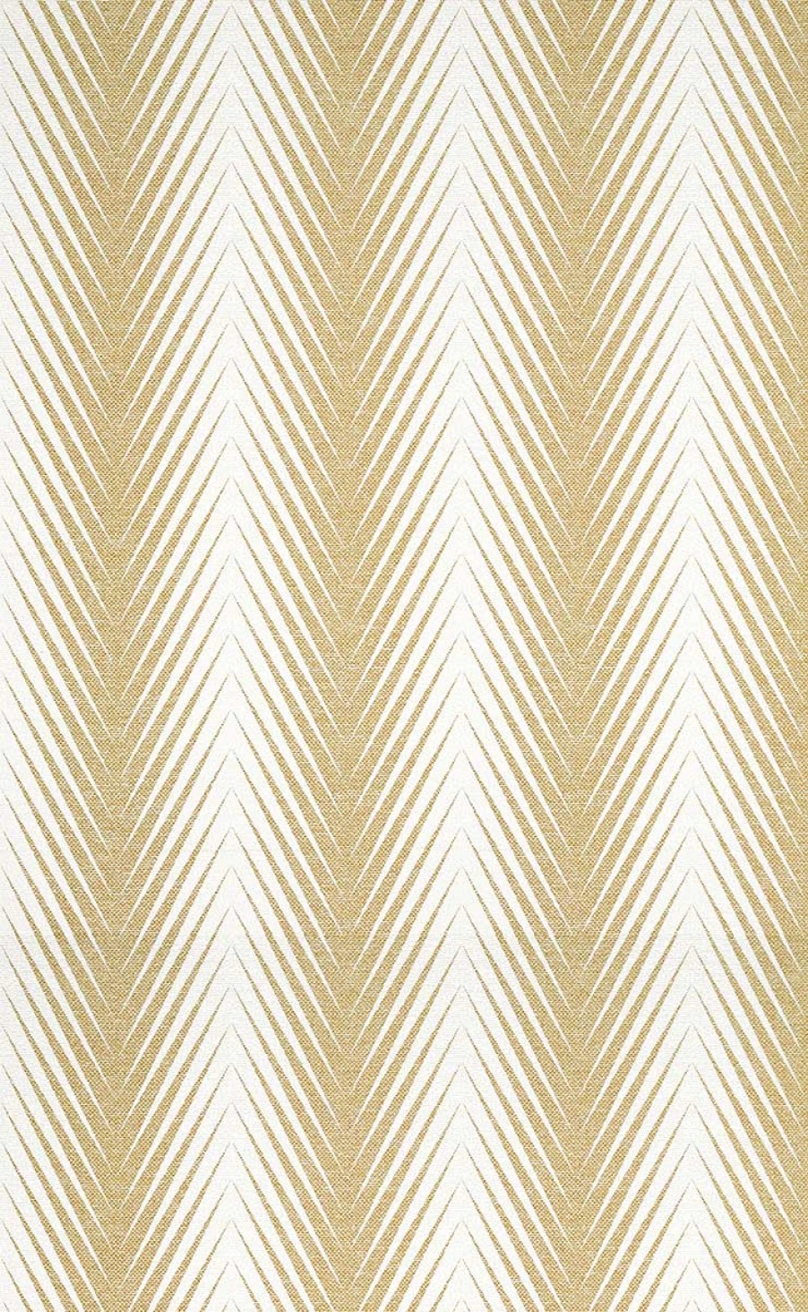 Striped Wallpapers Etoffe | Viva Wallpaper - Thibaut