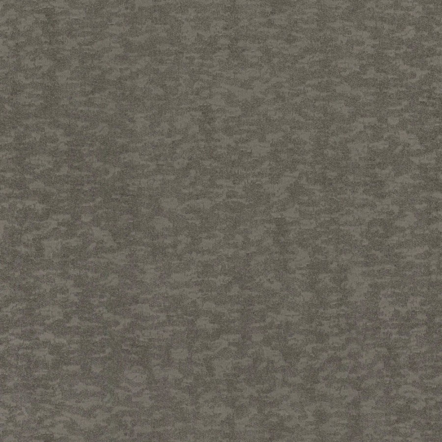 Semi-Plain Wallpapers Etoffe | Weathered Cypress Wallpaper - York Wallcoverings