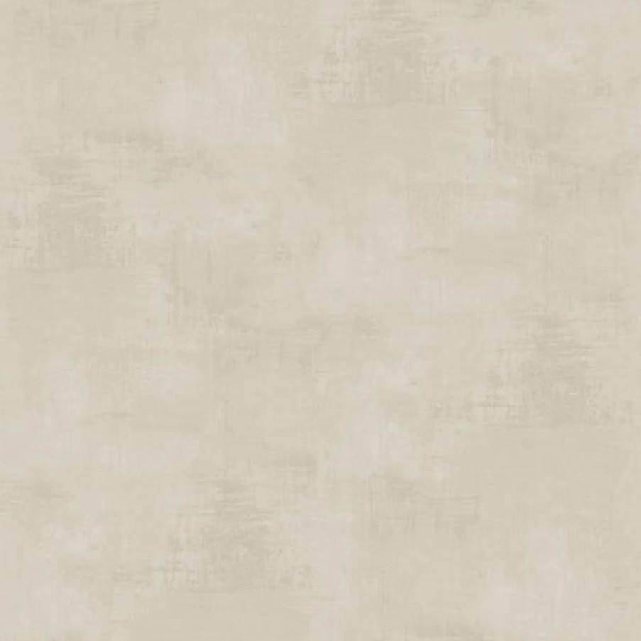 Plain-Coloured Wallpapers Etoffe | Plain Wallpaper - Midbec