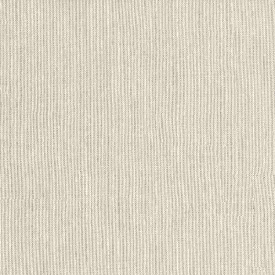 Plain-Coloured Wallpapers Etoffe | Nikko Plain Wallpaper - Armani Casa