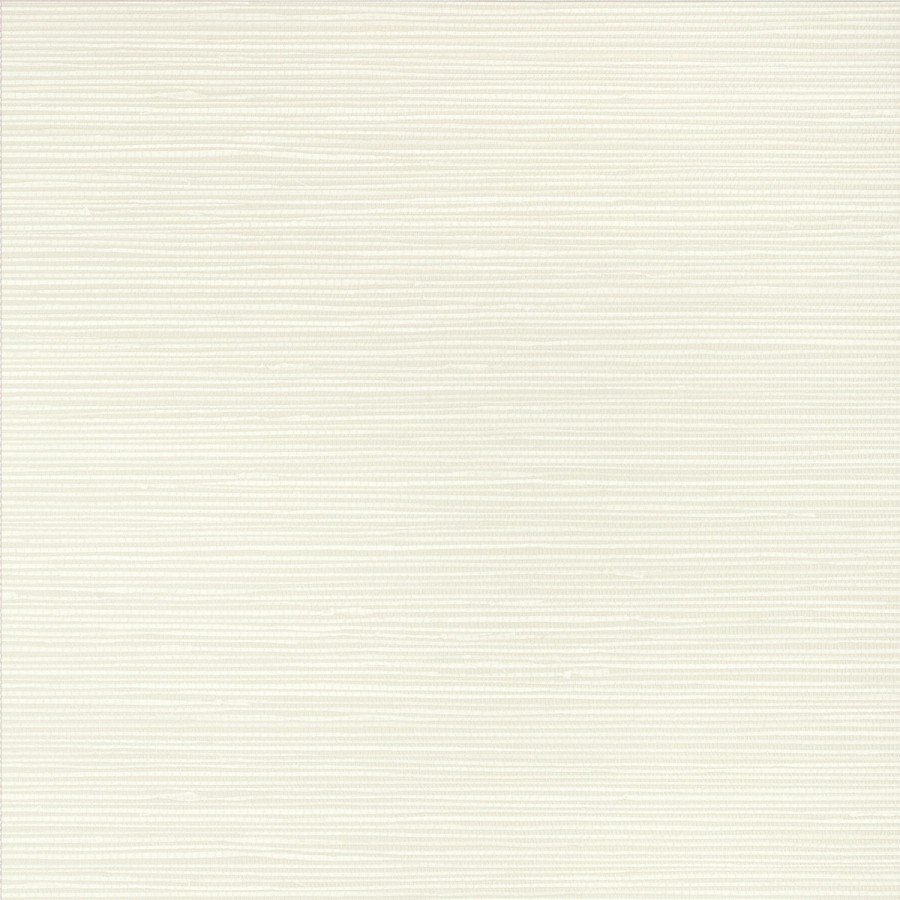 Semi-Plain Wallpapers Etoffe | St Thomas Wallpaper - Thibaut