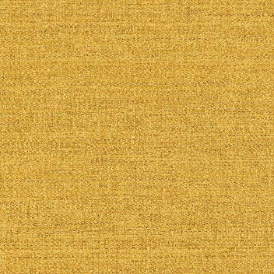 Semi-Plain Wallpapers Etoffe | Shantung Wallpaper - Casamance