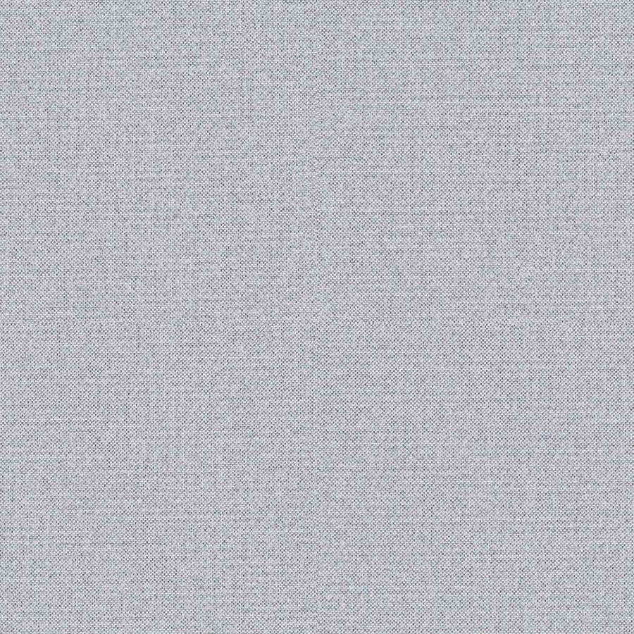 Semi-Plain Wallpapers Etoffe | Tek-Wall Ulster Wall Covering - Maharam