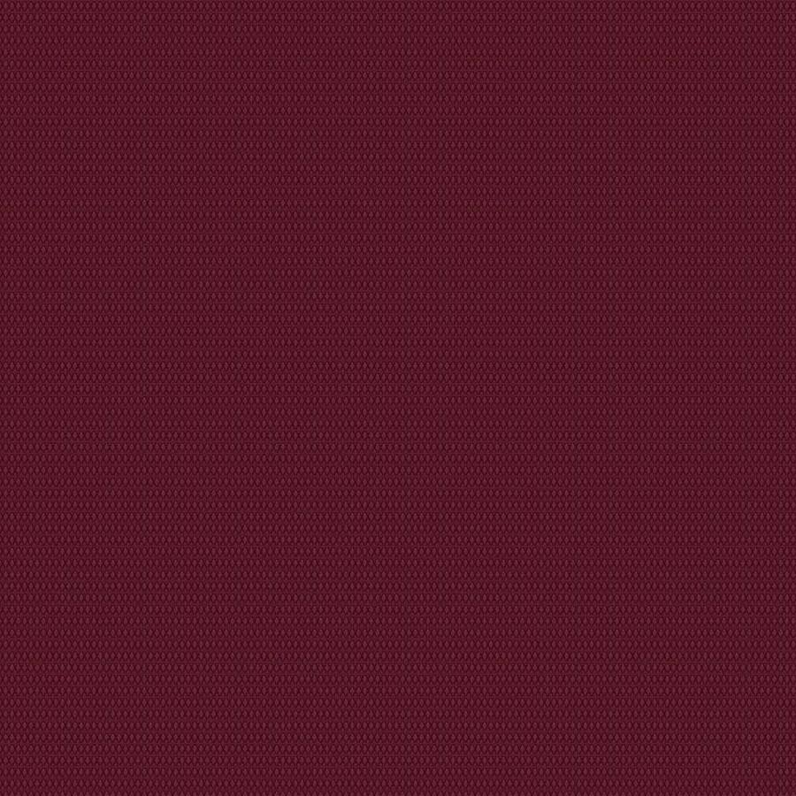 Plain-Coloured Wallpapers Etoffe | Tek-Wall Aspect Wall Covering - Maharam