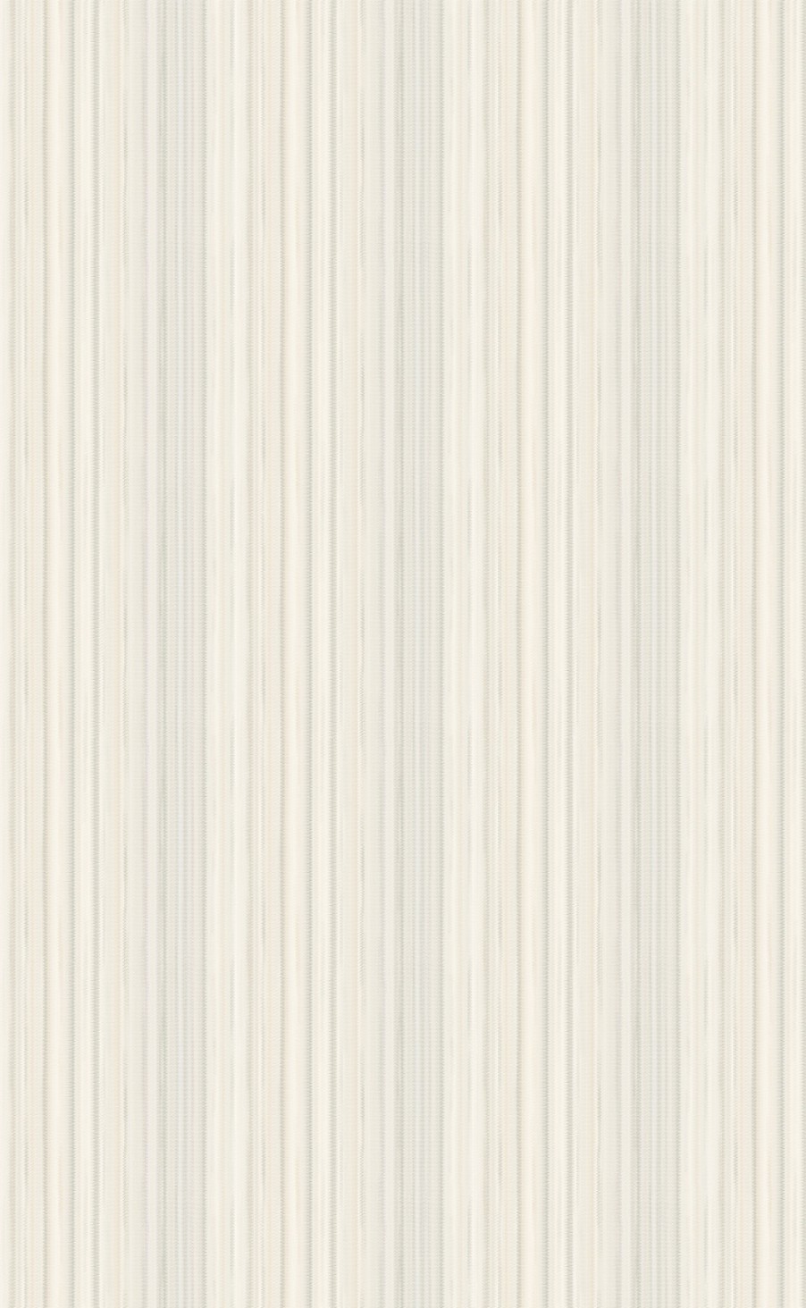 Striped Wallpapers Etoffe | Striped Sunset Wallpaper - Missoni Home