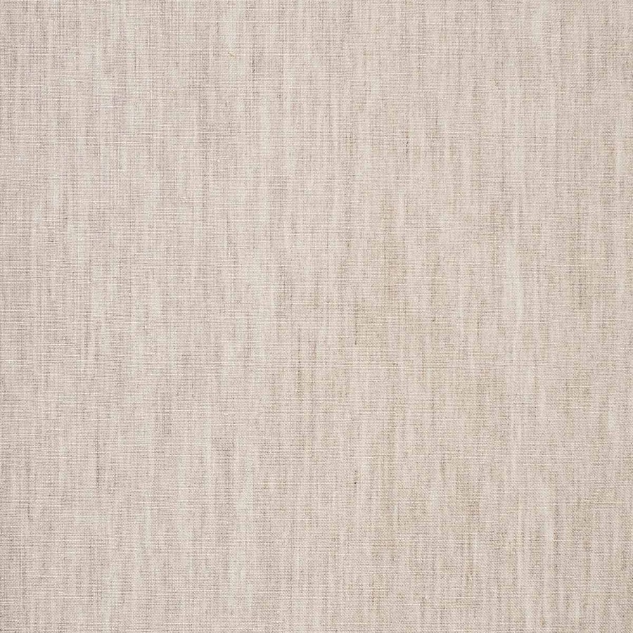 Plain-Coloured Wallpapers Etoffe | Mandolino Metallo Wall Covering - Dedar