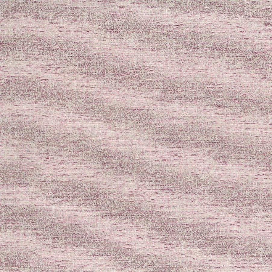 Plain-Coloured Wallpapers Etoffe | Flax Wall Wall Covering - Rubelli