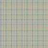 Checked Wallpapers Etoffe | Deerpath Trail Plaid Wallpaper - Ralph Lauren