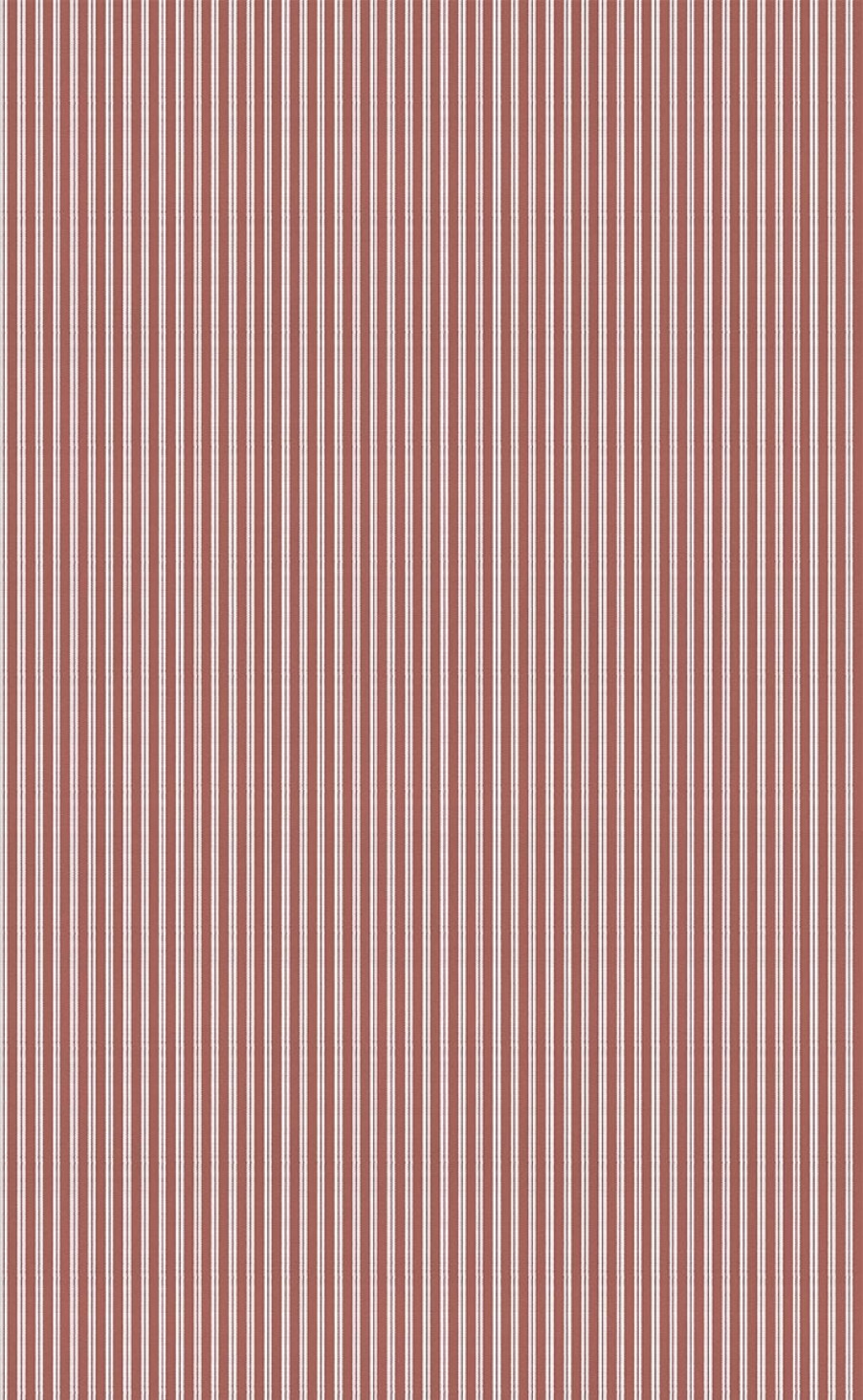 Striped Wallpapers Etoffe | Stripe 0,7 Wallpaper - Coordonne