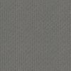 Semi-Plain Wallpapers Etoffe | Woven Texture Wall Covering - York Wallcoverings